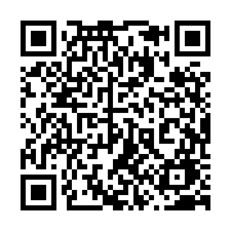 QR code for 668XWG