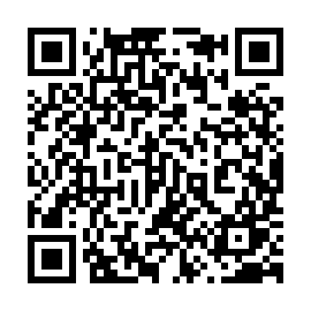 QR code for 668XYW