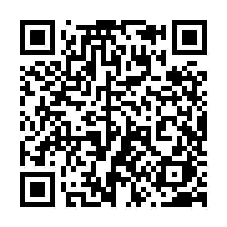 QR code for 668XZH