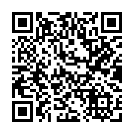 QR code for 668YCL