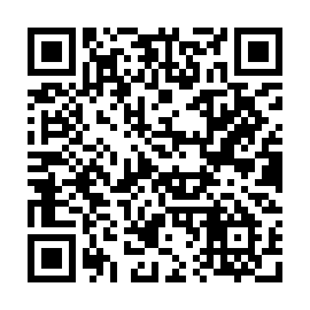 QR code for 668YCM