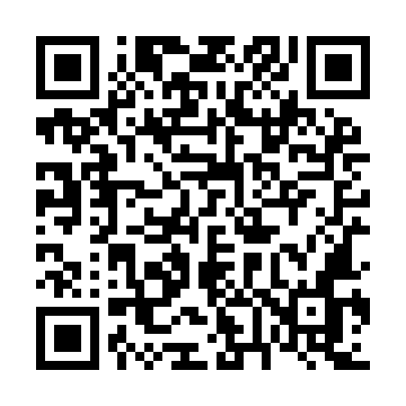 QR code for 668YMN