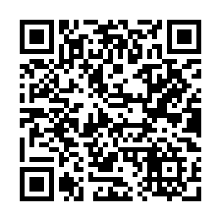 QR code for 668YOG