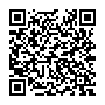 QR code for 668YPX