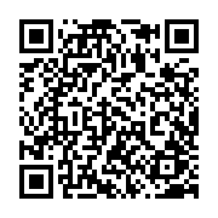 QR code for 668YZR