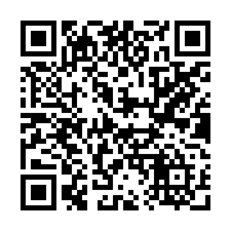 QR code for 668ZDE