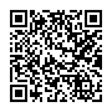 QR code for 668ZLU