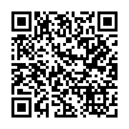 QR code for 669ABO