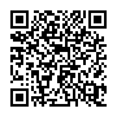 QR code for 669AFE