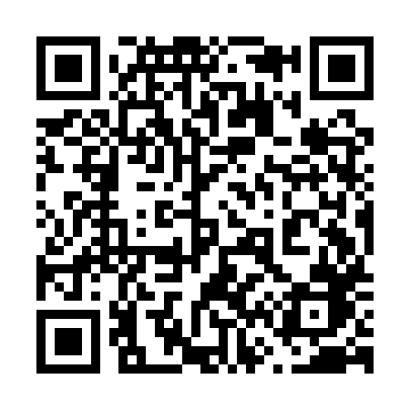 QR code for 669AXB