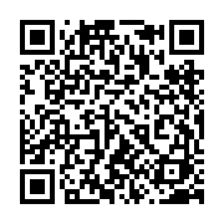 QR code for 669BFI