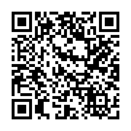 QR code for 669BHV