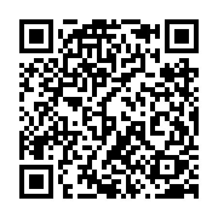 QR code for 669BUY