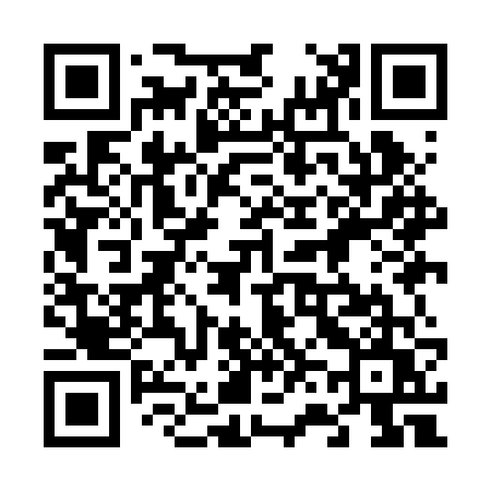 QR code for 669BVU
