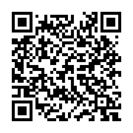 QR code for 669BWA