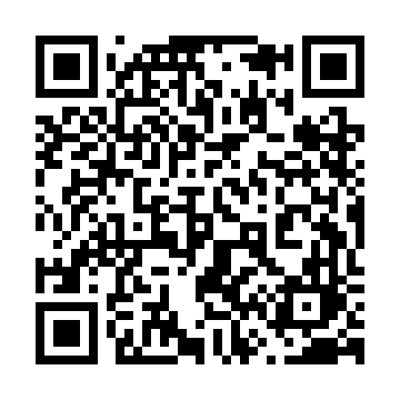 QR code for 669CFL