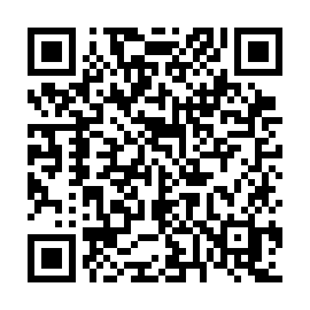 QR code for 669CKH