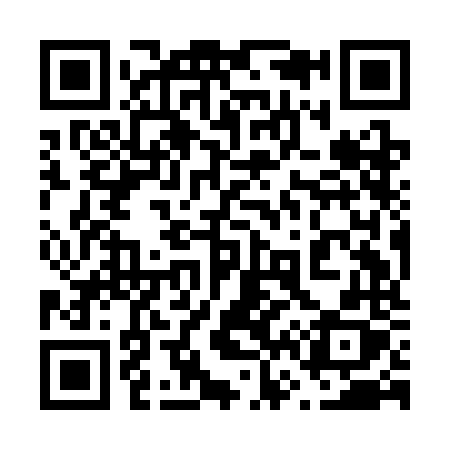 QR code for 669CNX