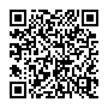 QR code for 669CUT
