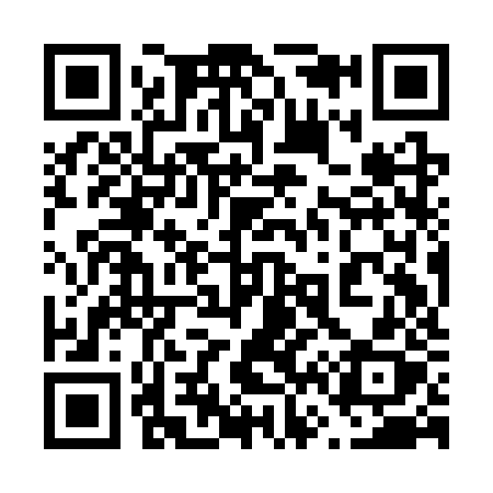 QR code for 669CZX