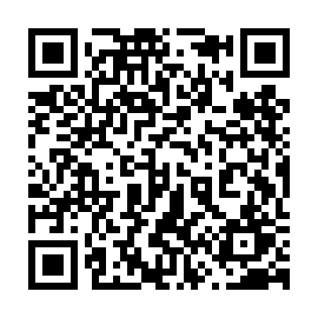 QR code for 669DBT