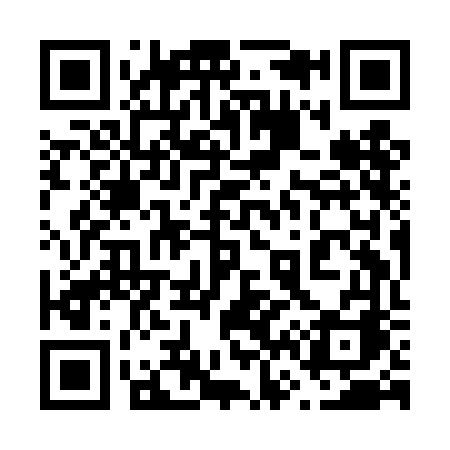 QR code for 669DFA