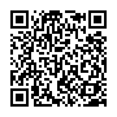QR code for 669EGI