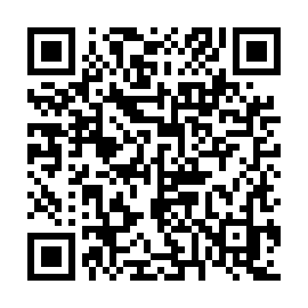 QR code for 669EHJ