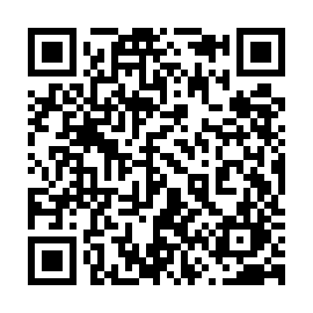 QR code for 669EJL