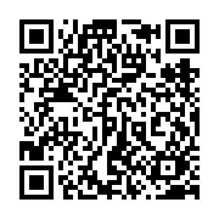 QR code for 669FAO