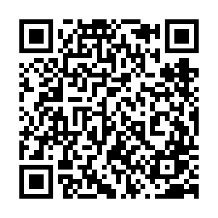 QR code for 669FDW