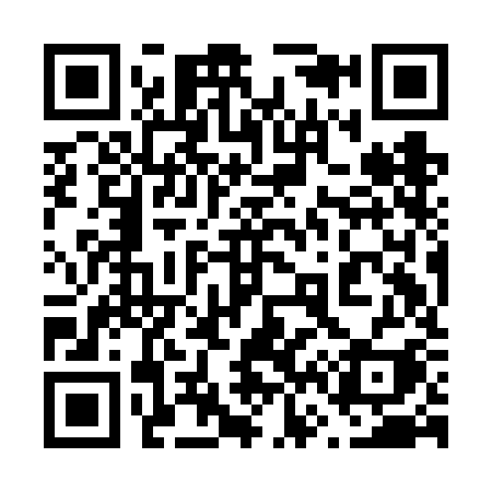 QR code for 669FKI