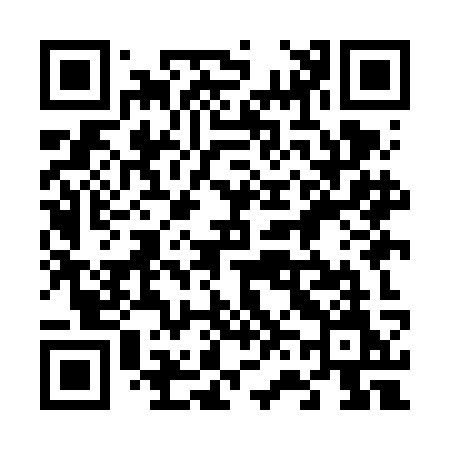 QR code for 669FKM