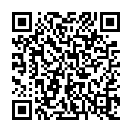 QR code for 669FQJ