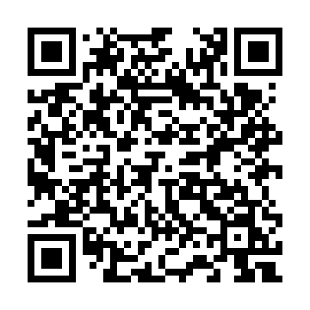 QR code for 669FUN