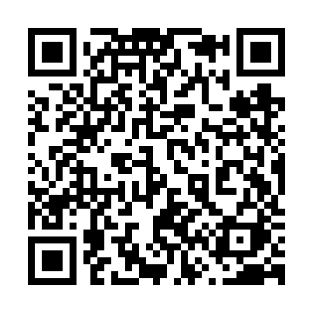QR code for 669FZI