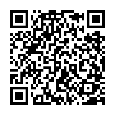 QR code for 669GLX