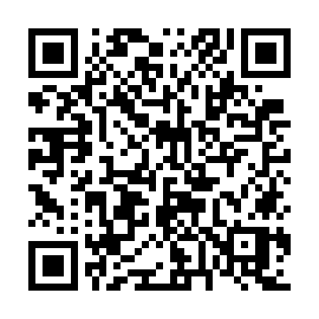QR code for 669GOP