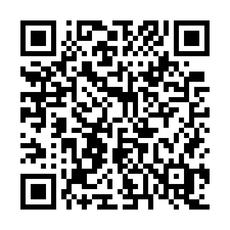 QR code for 669GWD