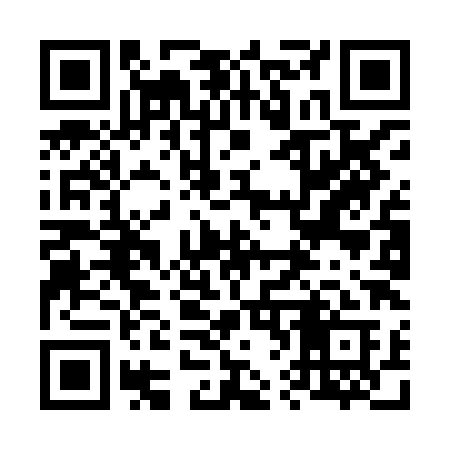 QR code for 669HHA