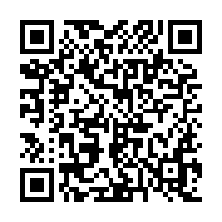 QR code for 669HIN
