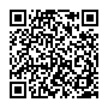 QR code for 669HTA