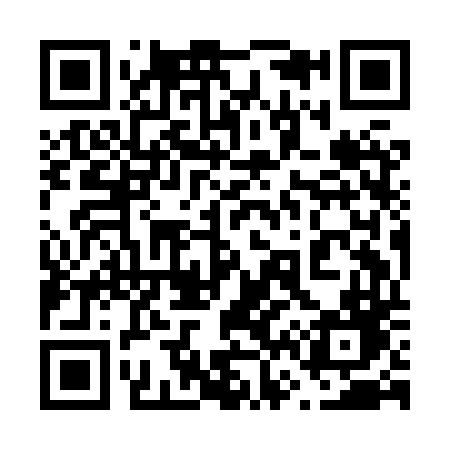QR code for 669HTD