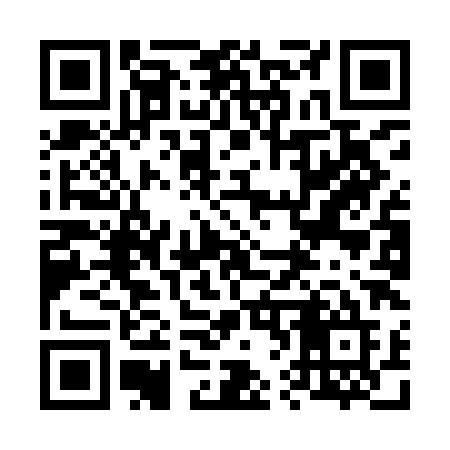 QR code for 669IHE