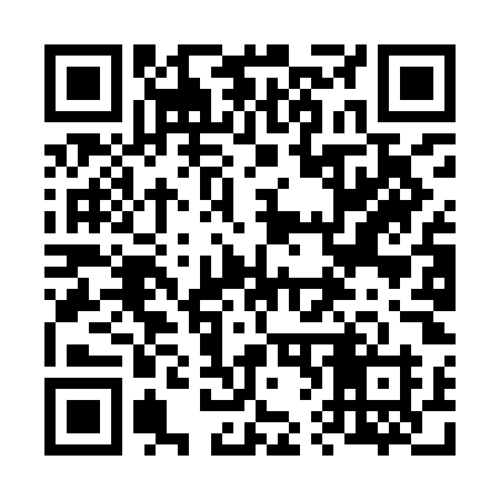 QR code for 669IOH