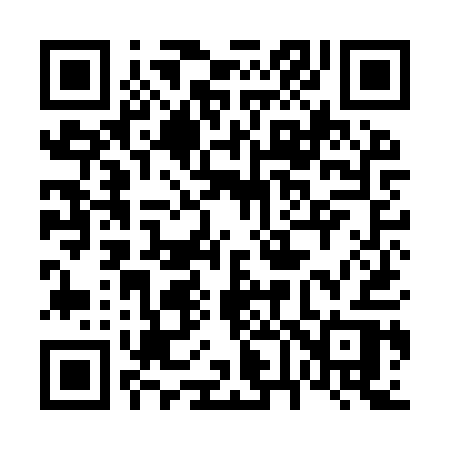 QR code for 669IQR