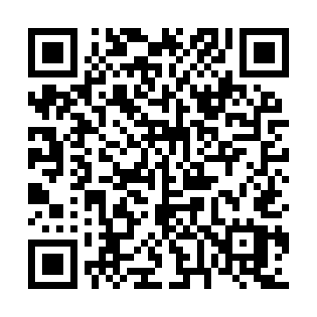QR code for 669IUU