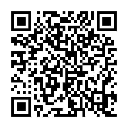 QR code for 669IVK