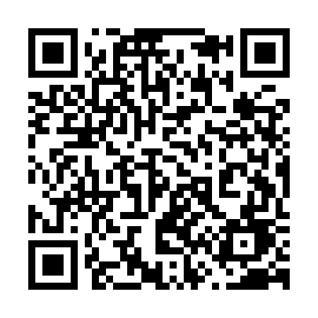 QR code for 669IWD