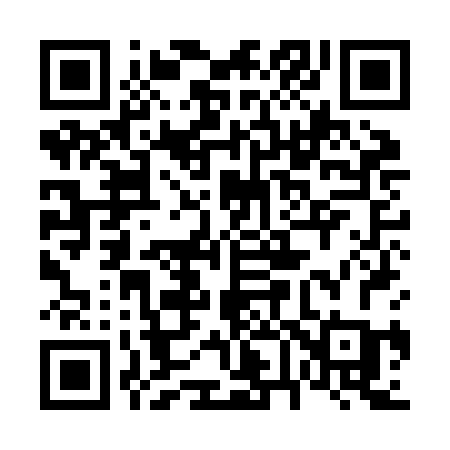 QR code for 669JBC